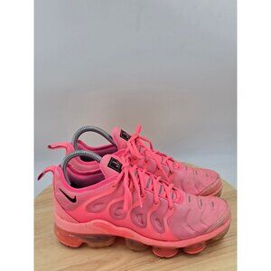 Nike air max women’s Sunset pulse bubblegum Athletic  Shoes  DM8337-600 sz 8